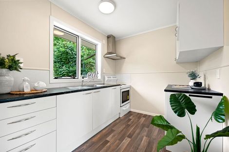 Photo of property in 14 Goldsmith Street, Maeroa, Hamilton, 3200