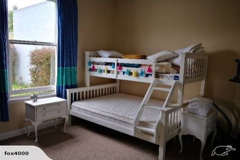 Photo of property in 77 Maryhill Terrace, Maryhill, Dunedin, 9011