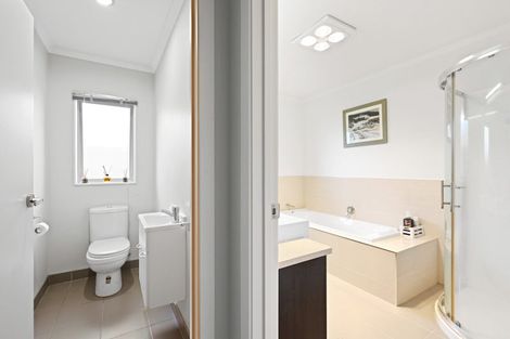 Photo of property in 75 Moonlight Drive, Rototuna North, Hamilton, 3210