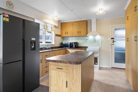 Photo of property in 78 Goldfinch Street, Taihape, 4720