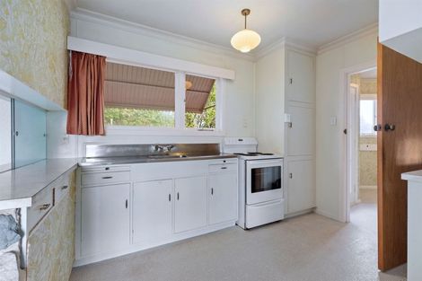 Photo of property in 20 Lloyd Street, Parkvale, Tauranga, 3112