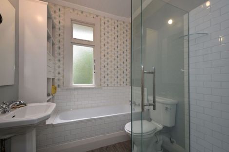 Photo of property in 38 Swinton Street, Gladstone, Invercargill, 9810