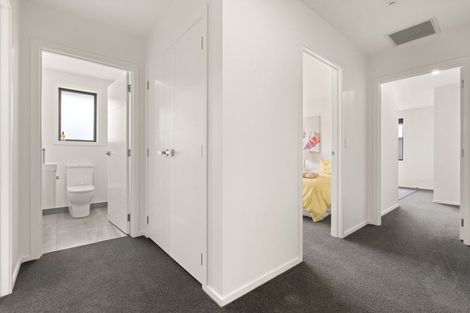 Photo of property in 99 Wingatui Road, Mosgiel, 9024