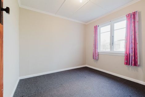 Photo of property in 15 Arthur Street, Pahiatua, 4910