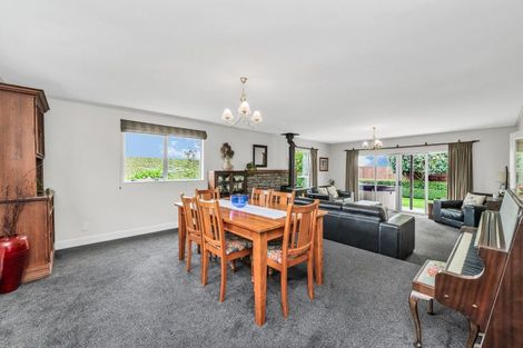 Photo of property in 21a Leeston And Lake Road, Leeston, 7632