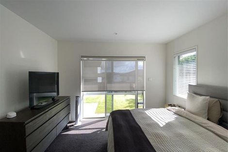 Photo of property in 7 Kingfisher Road, Silverdale, 0932