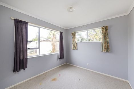Photo of property in 44 Maxwells Line, Awapuni, Palmerston North, 4412