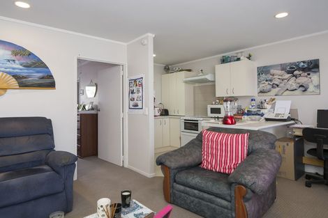 Photo of property in 2/166 Waihi Road, Judea, Tauranga, 3110