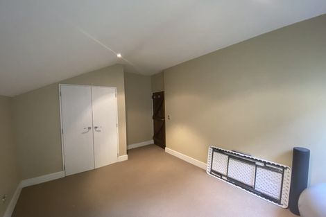Photo of property in 34b Greenstone Place, Fernhill, Queenstown, 9300