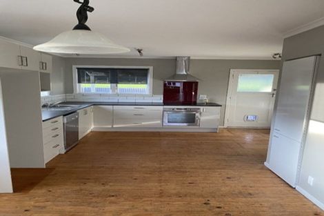 Photo of property in 28 Wetherby Grove, Wainuiomata, Lower Hutt, 5014