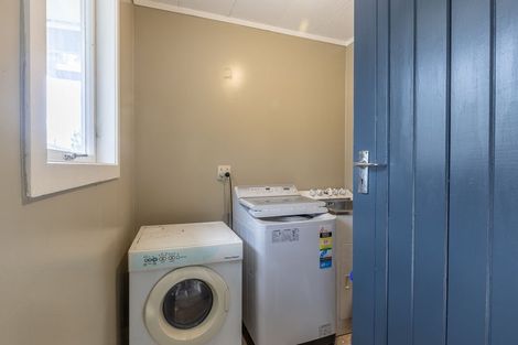 Photo of property in 7 Te Iwiheke Place, Turangi, 3334