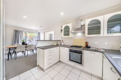Photo of property in 14 Mahoe Street, Hutt Central, Lower Hutt, 5010