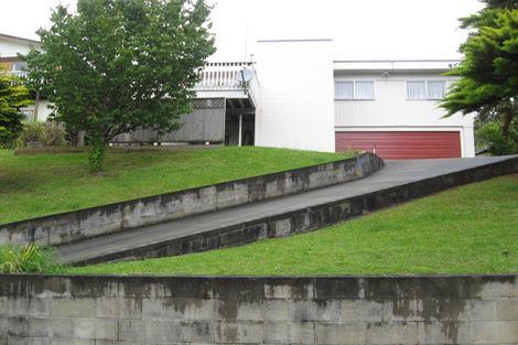 Photo of property in 156a Morningside Road, Morningside, Whangarei, 0110