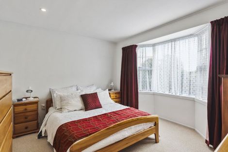 Photo of property in 64 Alexander Road, Raumati Beach, Paraparaumu, 5032