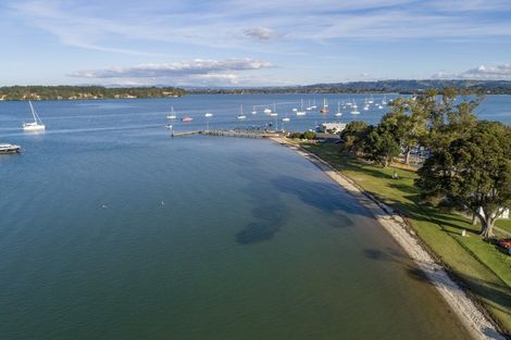 Photo of property in 6b Myrtle Drive, Omokoroa, 3114