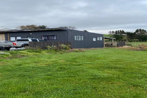 Photo of property in 442 Cove Road, Waipu, 0582