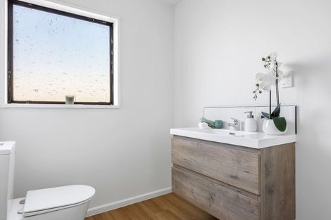 Photo of property in 119 Hansons Lane, Upper Riccarton, Christchurch, 8041