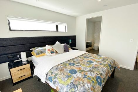 Photo of property in 7/12 Latimer Square, Christchurch Central, Christchurch, 8011