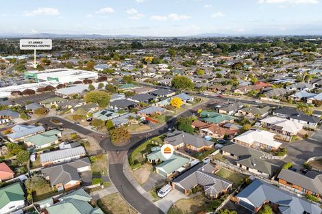 Photo of property in 9 Northmeadow Drive, Rototuna, Hamilton, 3210