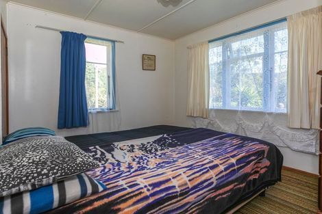 Photo of property in 47 Waiomu Valley Road, Waiomu, Thames, 3575