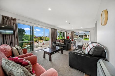 Photo of property in 34 Breaksea Street, Te Anau, 9600