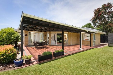 Photo of property in 34 Belmont Rise, Katikati, 3129