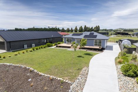 Photo of property in 34 Burnby Drive, Te Anau, 9679
