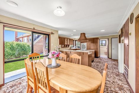 Photo of property in 5 Margaret Street, Gore, 9710