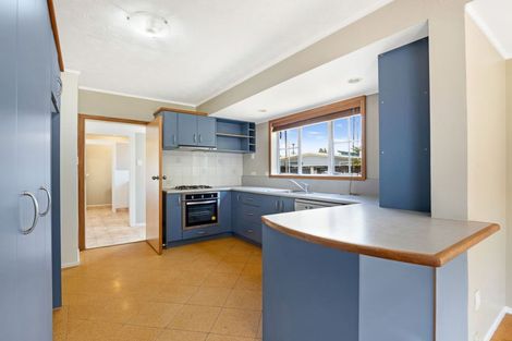 Photo of property in 641 Hamurana Road, Hamurana, Rotorua, 3097