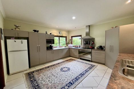 Photo of property in 1019 Southland Road, Raureka, Hastings, 4120