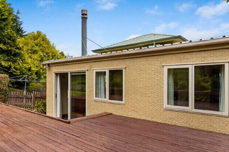 Photo of property in 7 Northfield Avenue, Opoho, Dunedin, 9010