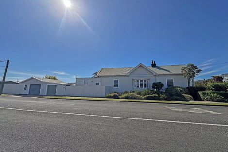 Photo of property in 88 Bell Street, Whanganui, 4500