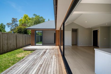 Photo of property in 81c Maxwell Road, Blenheim, 7201