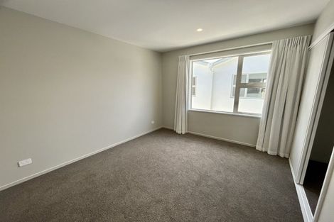 Photo of property in 26c Bletsoe Avenue, Spreydon, Christchurch, 8024