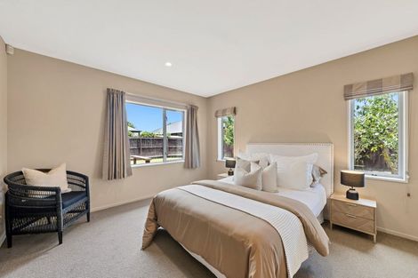 Photo of property in 186 Northbrook Road, Rangiora, 7400