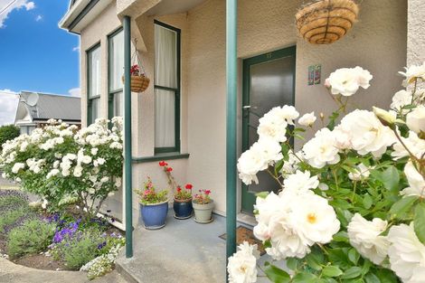 Photo of property in 15 Bernard Street, Kenmure, Dunedin, 9011