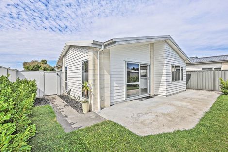 Photo of property in 103 King Street, Taradale, Napier, 4112