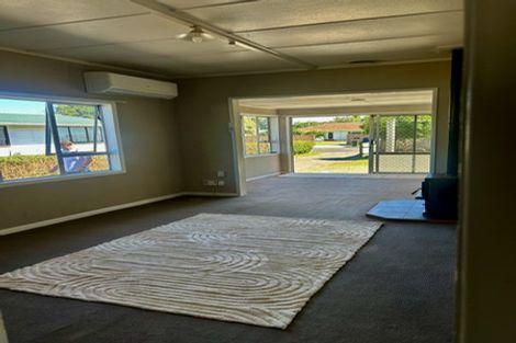 Photo of property in 89 James Street, Whakatane, 3120