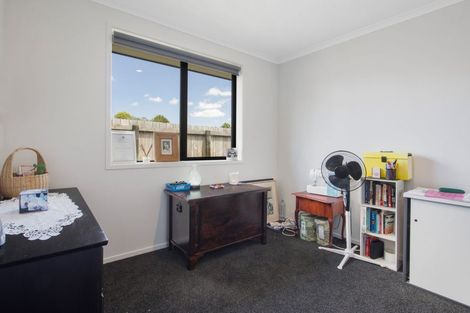 Photo of property in 8 Somerset Street, Waihi, 3610