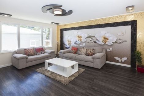 Photo of property in 101 Hoani Street, Northcote, Christchurch, 8052