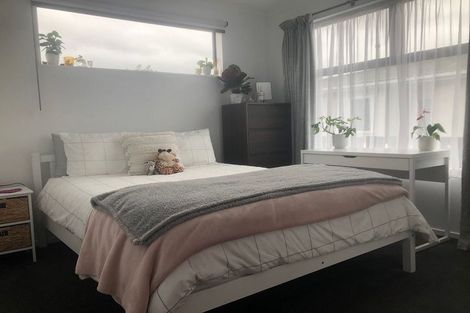 Photo of property in 1a Stafford Place, Awapuni, Palmerston North, 4412