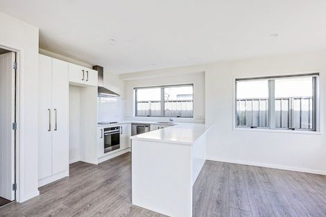 Photo of property in 103 King Street, Taradale, Napier, 4112