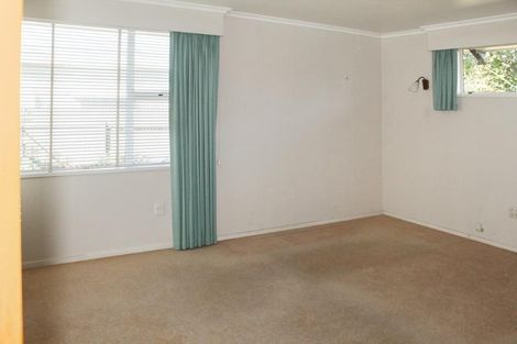 Photo of property in 94a Linton Street, West End, Palmerston North, 4410