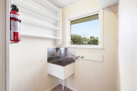 Photo of property in 151 Newcastle Road, Nawton, Hamilton, 3200