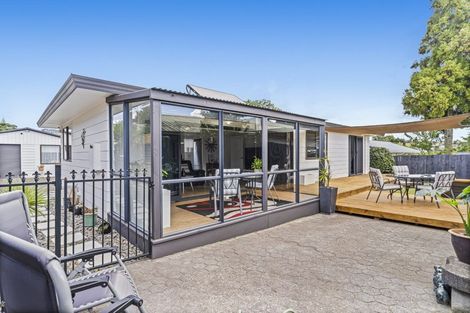 Photo of property in 19 Corinna Street, Welcome Bay, Tauranga, 3112