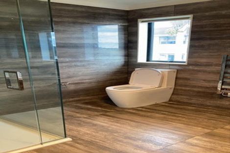 Photo of property in 5 Dawood Place, The Gardens, Auckland, 2105