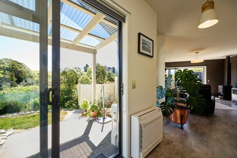 Photo of property in 15 Clemett Court, Kaikoura Flat, Kaikoura, 7371