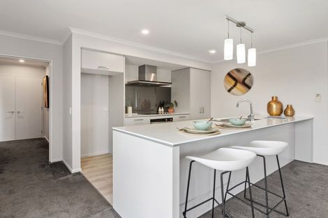 Photo of property in 41 Marino Grove, Richmond, 7020