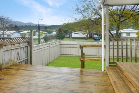 Photo of property in 62a Gemstone Drive, Birchville, Upper Hutt, 5018