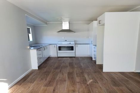 Photo of property in 11a Windsor Road, Maeroa, Hamilton, 3200